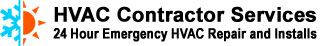 Sleepy Valley HVAC Services